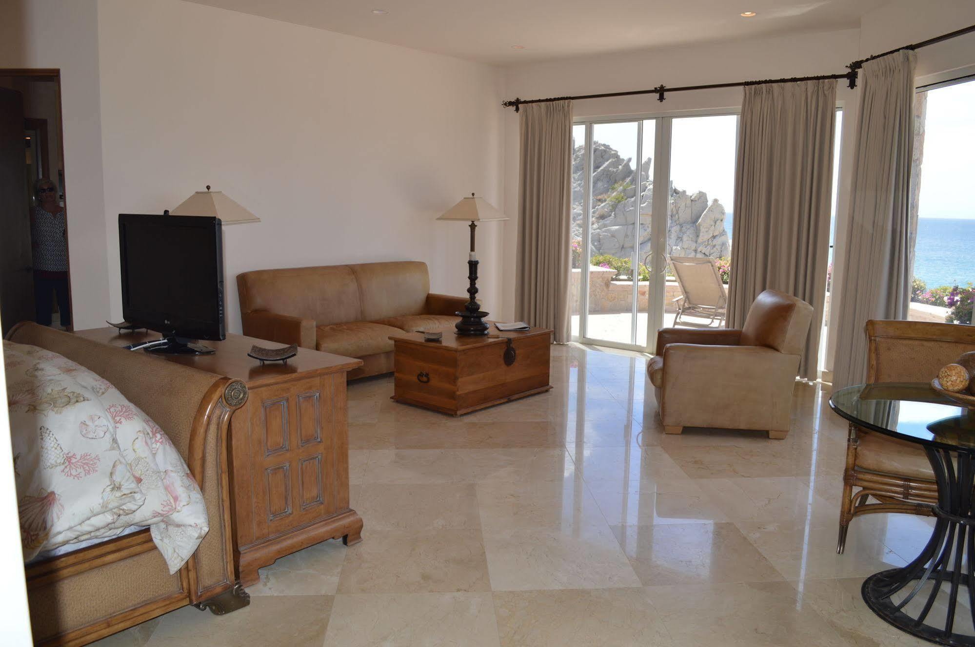 Villa Marcella Cabo San Lucas Exterior foto